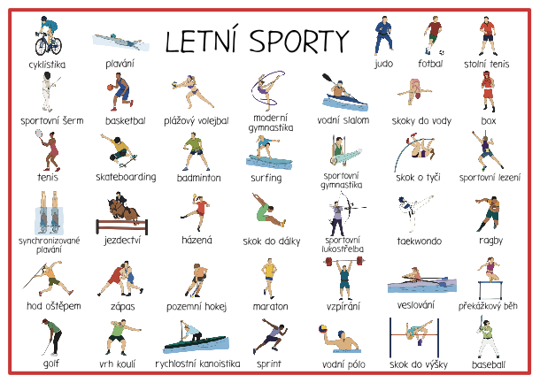 obrazky-letnich-sportu-prehled